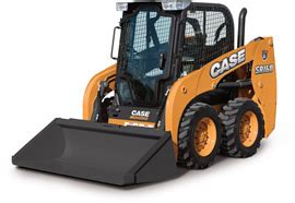 case 210 skid steer specs|case sr210 skid steer specs.